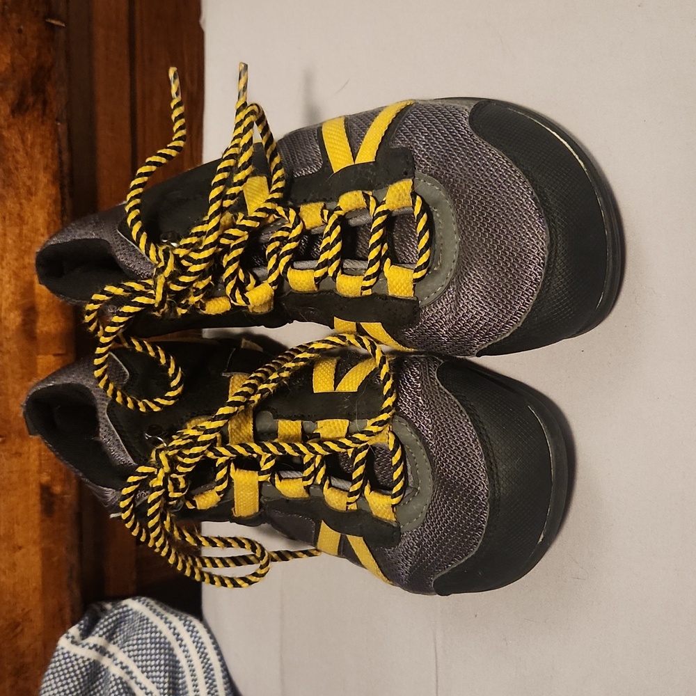 XERO SHOES Daylite hiking boot